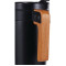 Tasse en céramique Grotte 16oz