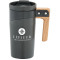 Tasse en céramique Grotte 16oz