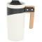 Tasse en céramique Grotte 16oz