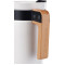 Tasse en céramique Grotte 16oz
