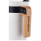 Tasse en céramique Grotte 16oz