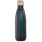 Bouteille isotherme sous vide Aurora en cuivre 17oz