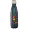 Bouteille isotherme sous vide Aurora en cuivre 17oz