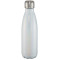 Bouteille isotherme sous vide Aurora en cuivre 17oz