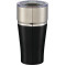 Gobelet sous vide en cuivre Milo 20oz