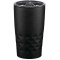 Mini gobelet K isolé sous vide en cuivre 14oz