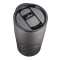 Mini gobelet K isolé sous vide en cuivre 14oz