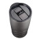 Mini gobelet K isolé sous vide en cuivre 14oz