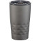 Mini gobelet K isolé sous vide en cuivre 14oz