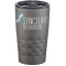 Mini gobelet K isolé sous vide en cuivre 14oz