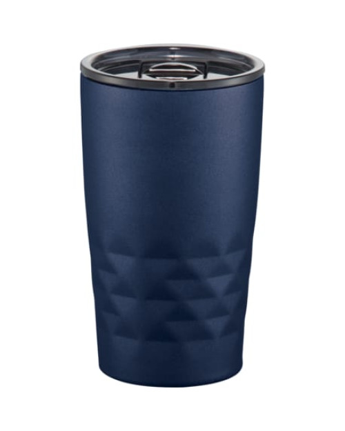 Mini gobelet K isolé sous vide en cuivre 14oz Mini gobelet K isolé sous vide en cuivre 14oz