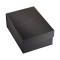 Coffret cadeau sous vide en cuivre Alps