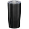 Gobelet sous vide Adrian 20oz