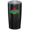 Gobelet sous vide Adrian 20oz