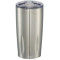 Gobelet sous vide Adrian 20oz