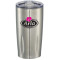 Gobelet sous vide Adrian 20oz