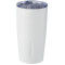 Gobelet sous vide Adrian 20oz