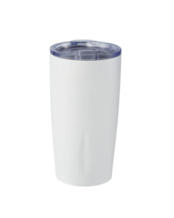 Gobelet sous vide Adrian 20oz