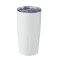 Gobelet sous vide Adrian 20oz