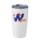 Gobelet sous vide Adrian 20oz