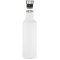 Bouteille isolée sous vide en cuivre Pinto 25oz