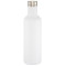 Bouteille isolée sous vide en cuivre Pinto 25oz