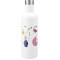 Bouteille isolée sous vide en cuivre Pinto 25oz