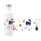 Bouteille isolée sous vide en cuivre Pinto 25oz