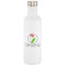 Bouteille isolée sous vide en cuivre Pinto 25oz