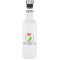 Bouteille isolée sous vide en cuivre Pinto 25oz