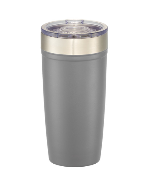 Gobelet en cuivre Arctic Zone® Titan Thermal HP® 20oz Gobelet en cuivre Arctic Zone® Titan Thermal HP® 20oz