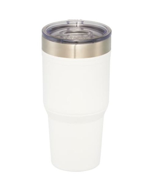 Gobelet en cuivre Arctic Zone® Titan Thermal HP® 30oz Gobelet en cuivre Arctic Zone® Titan Thermal HP® 30oz