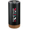 Gobelet isolé sous vide en cuivre Valhalla 16oz