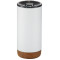 Gobelet isolé sous vide en cuivre Valhalla 16oz