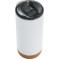 Gobelet isolé sous vide en cuivre Valhalla 16oz