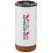 Gobelet isolé sous vide en cuivre Valhalla 16oz
