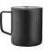 Tasse Rover Copper Vac Camp 14oz – Revêtement en poudre