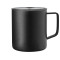 Tasse Rover Copper Vac Camp 14oz – Revêtement en poudre