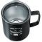 Tasse Rover Copper Vac Camp 14oz – Revêtement en poudre
