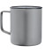 Tasse Rover Copper Vac Camp 14oz – Revêtement en poudre
