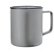 Tasse Rover Copper Vac Camp 14oz – Revêtement en poudre