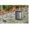 Tasse Rover Copper Vac Camp 14oz – Revêtement en poudre