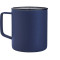Tasse Rover Copper Vac Camp 14oz – Revêtement en poudre