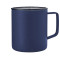 Tasse Rover Copper Vac Camp 14oz – Revêtement en poudre