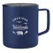 Tasse Rover Copper Vac Camp 14oz – Revêtement en poudre
