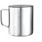 Tasse Rover Copper Vac Camp 14oz – Revêtement en poudre