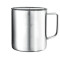 Tasse Rover Copper Vac Camp 14oz – Revêtement en poudre