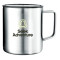 Tasse Rover Copper Vac Camp 14oz – Revêtement en poudre