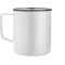 Tasse Rover Copper Vac Camp 14oz – Revêtement en poudre