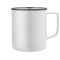 Tasse Rover Copper Vac Camp 14oz – Revêtement en poudre